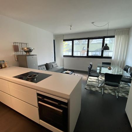 Friedrichshain Apartment Berlin Exterior photo