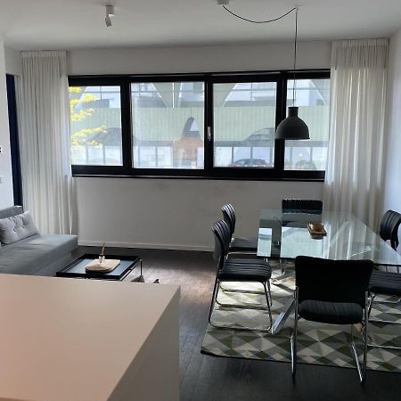 Friedrichshain Apartment Berlin Exterior photo